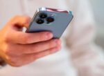 Альтернативное Telegram приложение Telega удалили из App Store