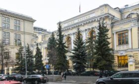 ЦБ может рассмотреть дальнейшее снижение ключевой ставки или взять паузу