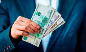 В ЦБ заверили, что наличные останутся в обороте после внедрения цифрового рубля