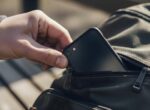 Техноэксперт Трухачев посоветовал оперативно блокировать сим-карту при утере смартфона