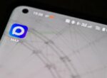 В MAX отвергли обвинения Cloudflare, назвавшей мессенджер «шпионским приложением»