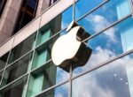 Apple столкнулся с инженерными трудностями при разработке раскладного iPhone