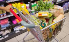 ФАС усилит контроль за ценами в преддверии паводкового сезона