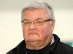 Дирижер Стадлер умер на борту рейса Петербург – Стамбул, экстренно севшего в Румынии