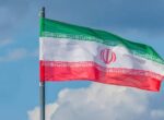 В Иране предупредили США и Израиль об «операциях-сюрпризах» при атаках на страну