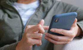 РКН опроверг блокировку посвященной сахарному диабету группы во «ВКонтакте»