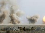 Совместные учения сил ОДКБ пройдут в РФ, Белоруссии и Казахстане в 2026 году