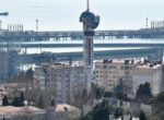 В Туапсе объявили об отмене занятий в школах из-за инцидента с БПЛА