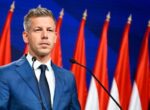 Мадьяр заявил, что Нетаньяху будет арестован в случае его визита в Венгрию