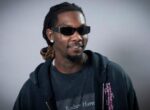 TMZ: американский рэпер Offset был ранен в результате стрельбы во Флориде