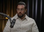 Тело телеведущего и блогера Антона Штейна найдено в гостинице