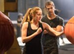 Elle: автор «Дивергента» выпустит новый роман серии в октябре 2026 года