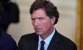 Журналист Карлсон усомнился в том, что США победили в Иране