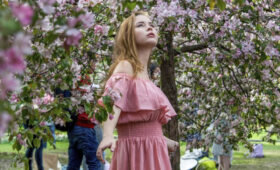 Москва 24: жителям столицы расскажут, как бороться с сезонной аллергией