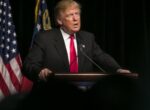 Трамп заявил, что переговоры США и Ирана продолжатся в выходные