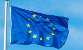 Общественник Кнырик: в Европе могут появиться аналоги ТЦК для украинцев