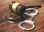 Беженец с Украины получил 18 лет за покушение на теракт в Мордовии