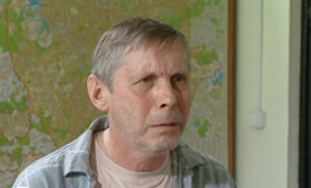 Причиной смерти заслуженного артиста РФ Виктора Яковлева стал рак легких