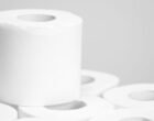 В России появился ГОСТ на туалетную бумагу