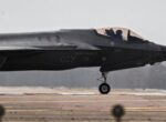 Tasnim: операция США по спасению пилота сбитого над Ираном истребителя F-35 провалилась