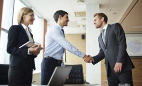 Эксперт Лоикова: навыки в области ИИ и кибербезопасности помогут в поиске работы