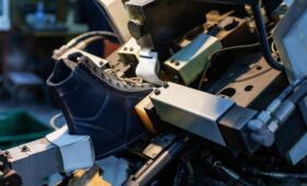 Столичным предпринимателям рассказали о помощи Московского гарантийного фонда