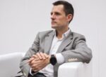 Главный архитектор Москвы Сергей Кузнецов покинул пост