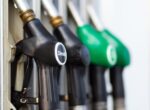 Производство бензина на НПЗ в Австралии сократилось на 40% после крупного пожара
