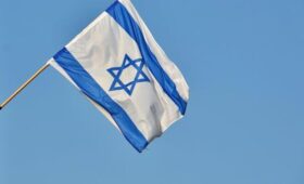 Израиль нанес удары по двум высокопоставленным членам «Хезболлы» в Бейруте