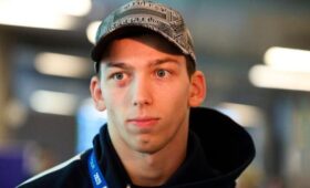 Российский дзюдоист Тимур Арбузов выиграл чемпионат Европы