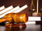 Адвокат Багатурия: готовивших теракт против Роскомнадзора ждет 20 лет колонии