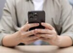 MacRumors: новые ИИ-функции для редактирования фотографий появятся в галерее iPhone
