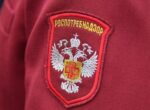Роспотребнадзор начал расследование из-за кишечной инфекции в детсаду Одинцова