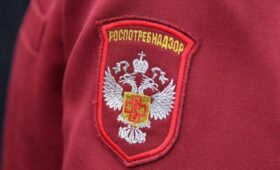 Роспотребнадзор начал расследование из-за кишечной инфекции в детсаду Одинцова