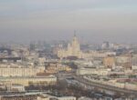 Нормативы для оценки затрат по эксплуатации городских объектов обновлены в Москве