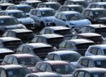 ФАС предостерегла участников авторынка из-за прогнозов роста цен
