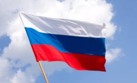 Россия приглашена к участию на высшем уровне в саммите G20 в США