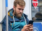 В чат-бот Александру добавили новые ИИ-функции