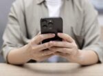 В MAX опровергли случайные сообщения от незнакомцев в мессенджере