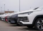 Минпромторг не исключил появления требования ставить российскую ОС в автомобили