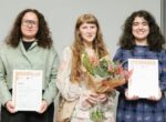 Открыт прием заявок библиотекарей на конкурс «Московские мастера»
