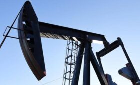 Politico: США возобновили санкции против российской нефти