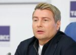 СБУ заочно предъявила новые обвинения Николаю Баскову