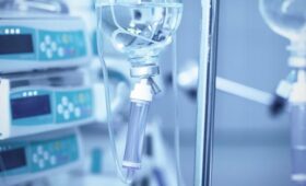 У жительницы США обнаружили три вида рака после измены мужа