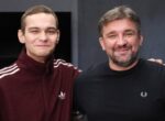 В Ростове-на-Дону стартовали съемки фильма «Баста. Начало игры»