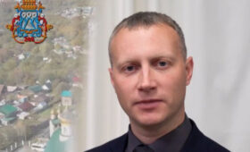 Глава Петропавловска-Камчатского покинул свой пост