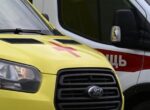 Трое человек пострадали в результате атаки БПЛА в Курской области