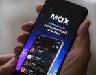 В мессенджере MAX появилась расшифровка аудиосообщений