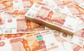 Силуанов призвал россиян достать деньги из-под подушки и начать инвестировать