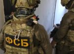Теракт с участием гражданки Германии предотвращен в Ставропольском крае